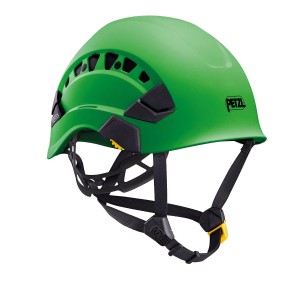 法國 PETZL VERTEX® VENT 通風型安全頭盔 法國 PETZL VERTEX® VENT 通風型安全頭盔